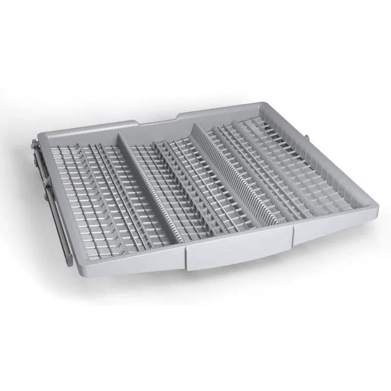 Cassetto VarioDrawer Bosch SGZ6DX02 Grigio - immagine 1