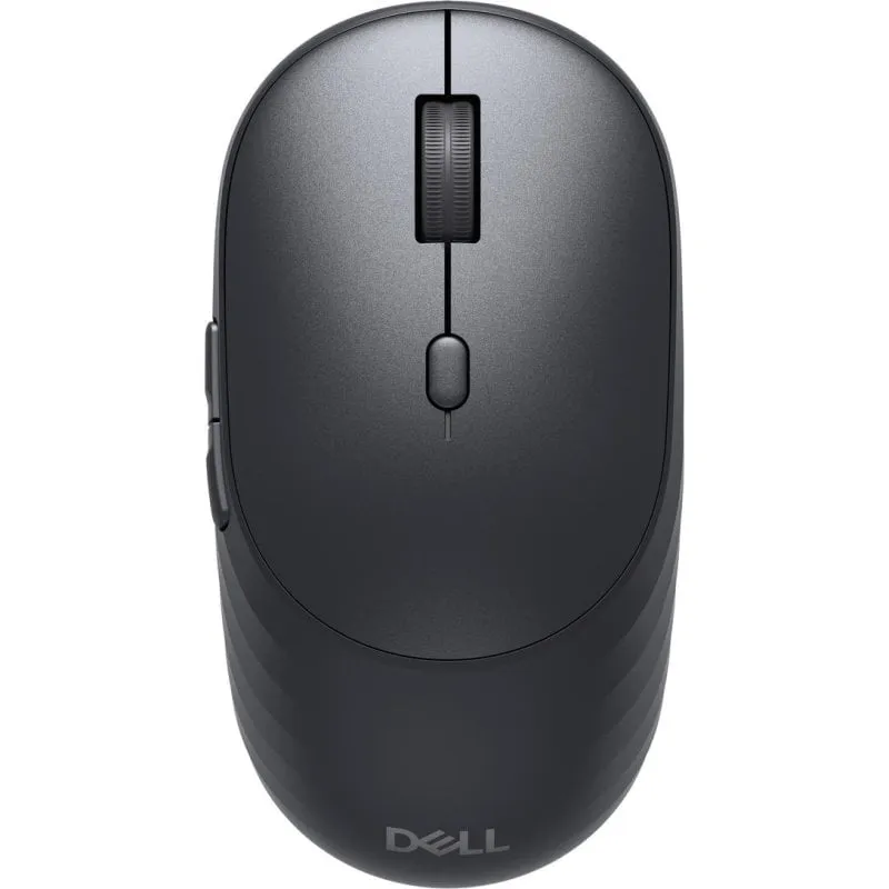 Ratón Dell Pro 7 MS726 RF Wireless Bluetooth 6000 DPI Nero Ambidestro - immagine 1