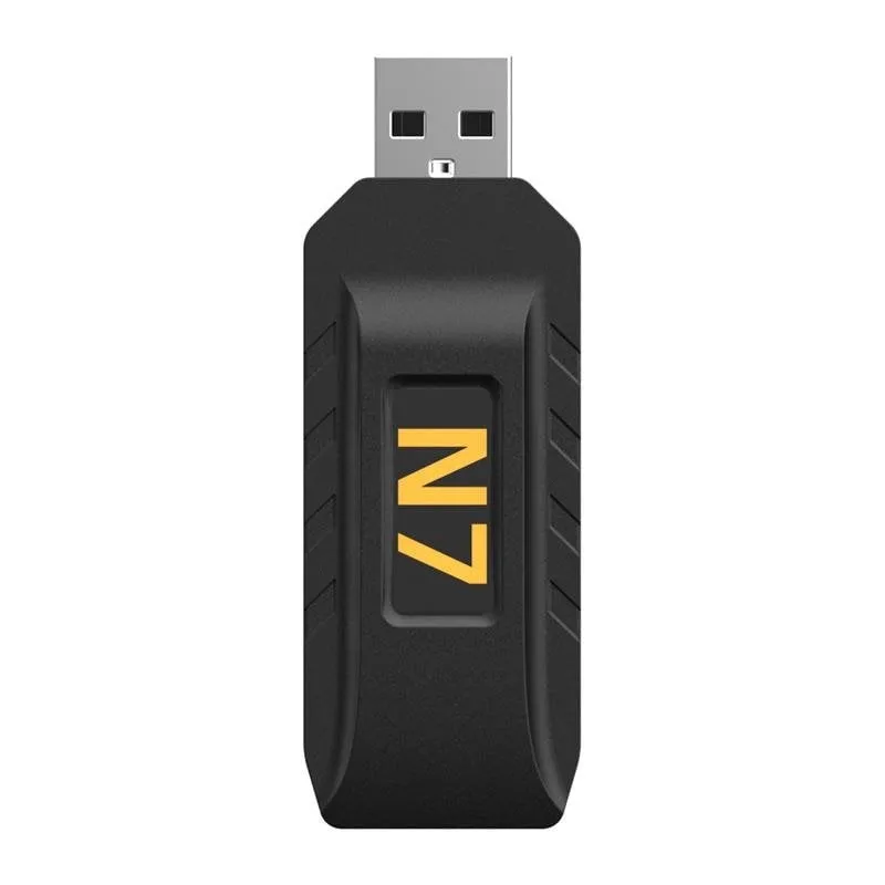 Adattatore Wireless PXN N7 per PS5 - immagine 1