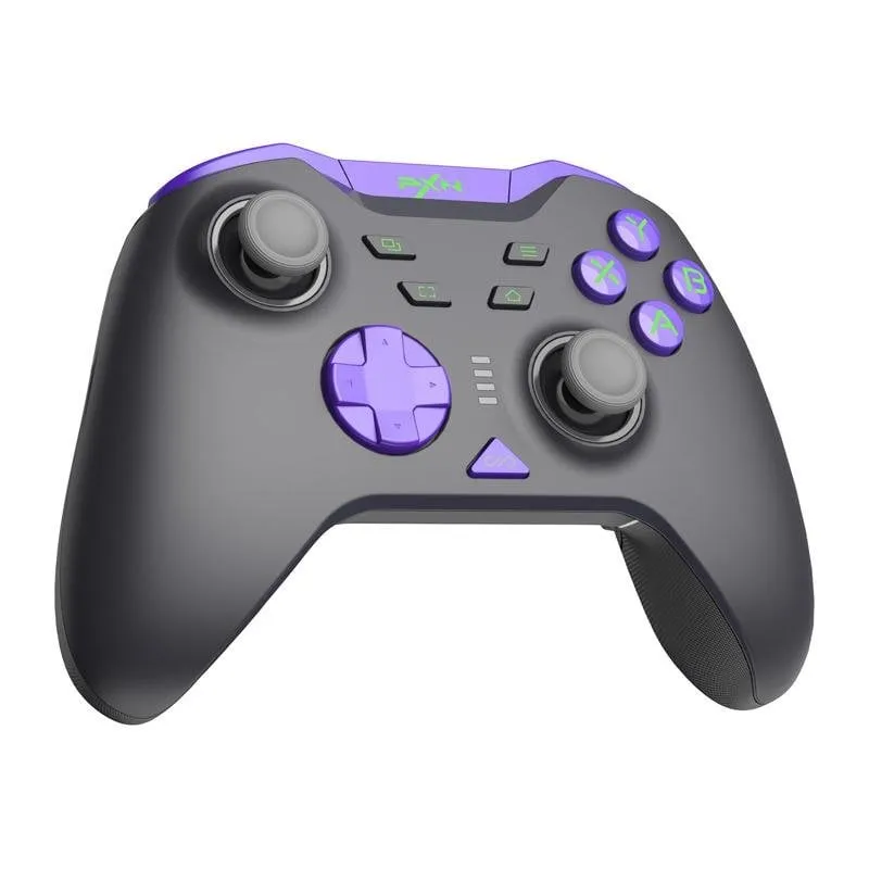 Controller Gaming PXN P5 8K Bluetooth 5.2 Wireless - immagine 1