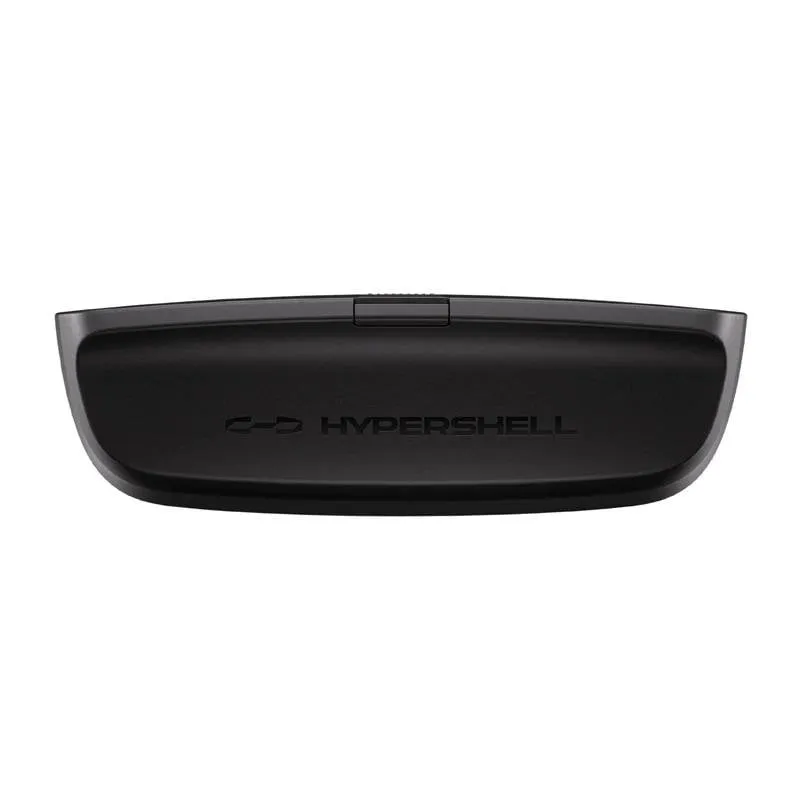 Batteria Hypershell Standard HSBTS 5000 mAh 72 Wh per Esoscheletro X Series - immagine 1