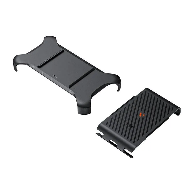 Supporto per Stazione di Aggancio Mobile VITURE per Nintendo Switch 2 - immagine 1