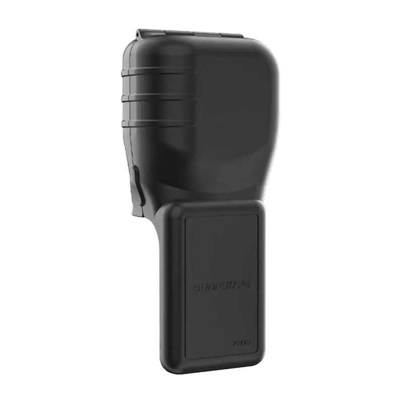 Cover protettiva Sunnylife 754V3 per DJI Osmo Pocket 3 - immagine 1