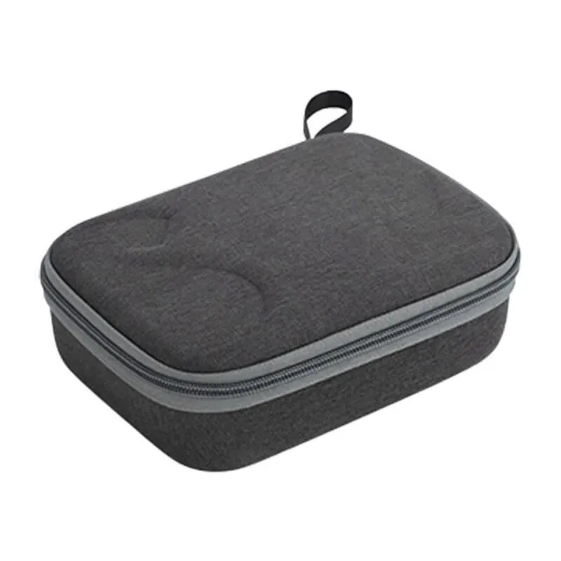 Borsa di trasporto Sunnylife B501 per controller DJI FPV 2 e 3 - immagine 1