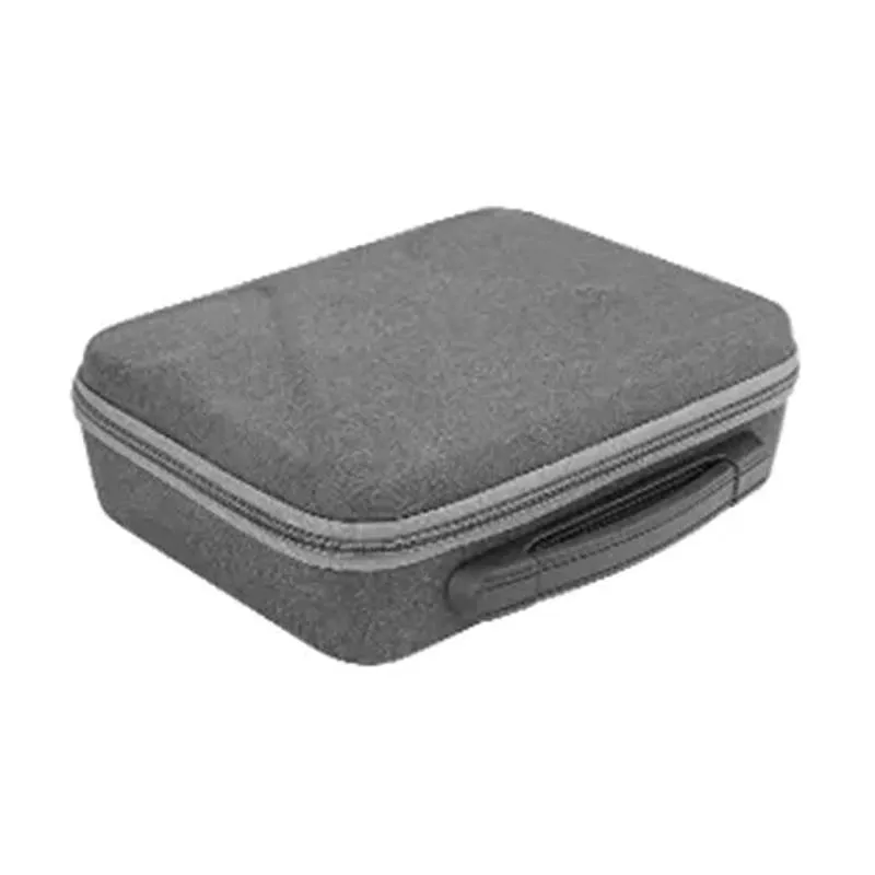 Case per Drone Sunnylife N4P-B697 DJI Mini 4 Pro - immagine 1