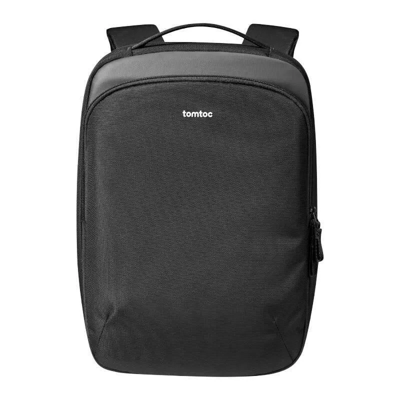 Zaino tomtoc Explorer-T60 16" 15L Nero - immagine 1