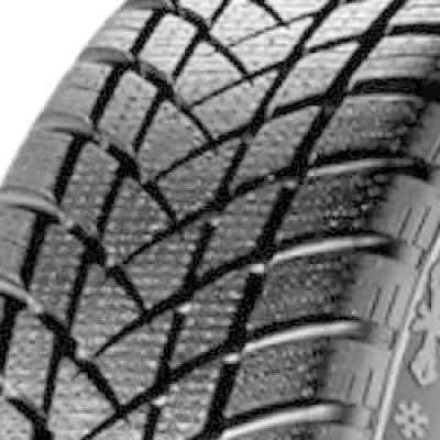 GT Radial WinterPro2 225/50 R17 98V - immagine 1