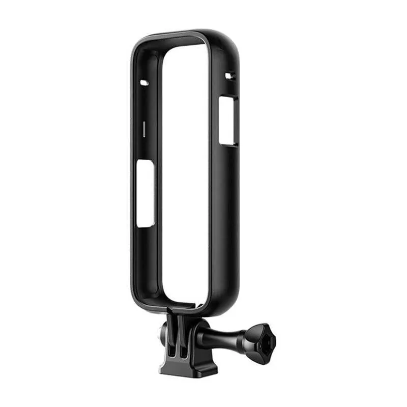 Supporto Plastico Telesin per Insta360 X4 - immagine 1