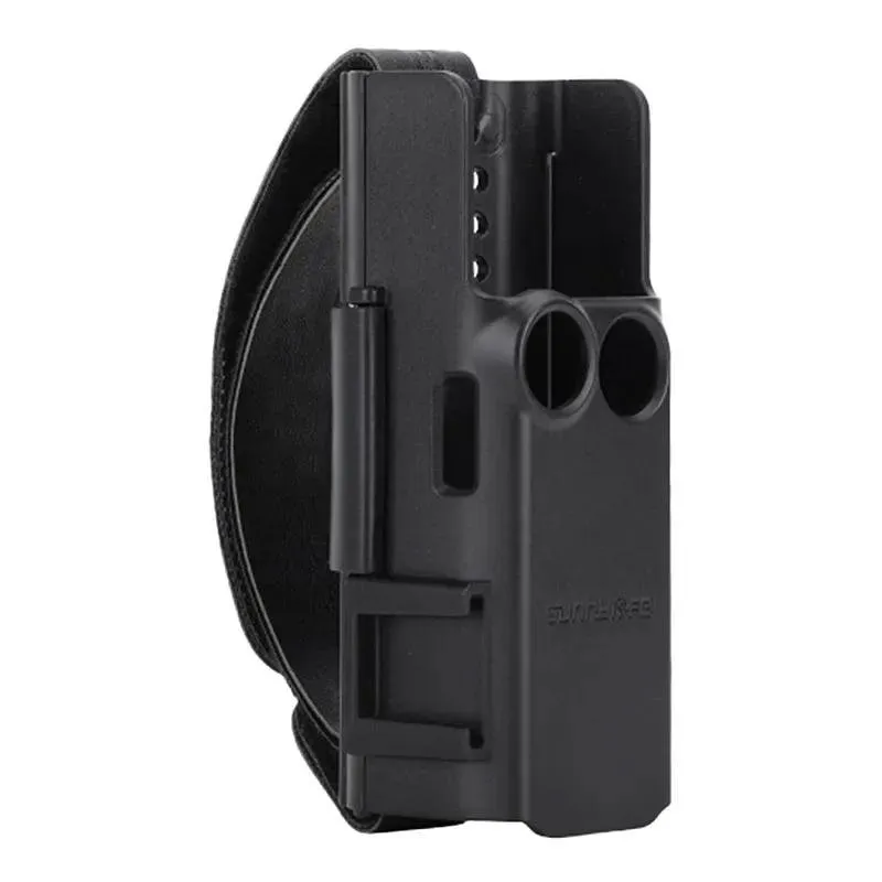 Supporto a mano Sunnylife per DJI OSMO Pocket 3 Regolabile con cinghia - immagine 1