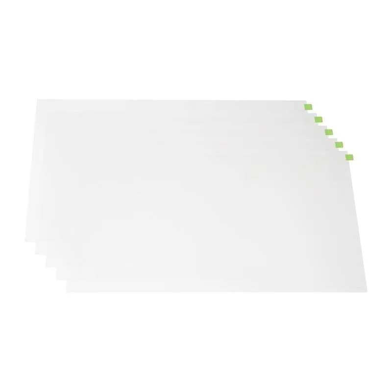 Protettore schermo per Anycubic Photon Mono M7 Max (5 pezzi) - immagine 1