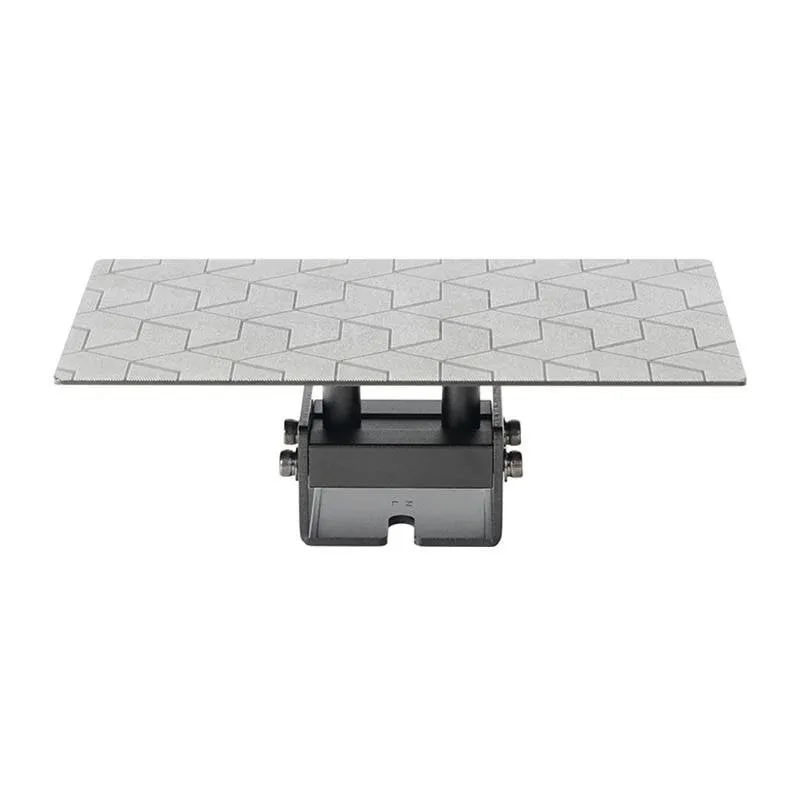 Piastra di Costruzione Anycubic per Photon Mono 4 - immagine 1