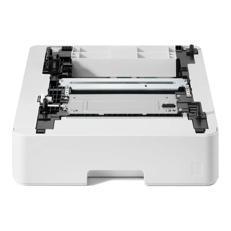 Cassetto carta Brother LT350CL 250 fogli per stampanti multifunzione - immagine 1