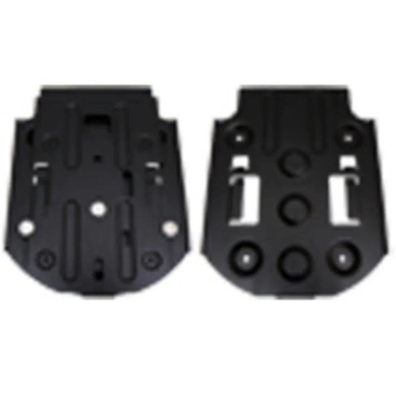 Supporto per telecamera AVer PTC310HN Tetto Nero - immagine 1
