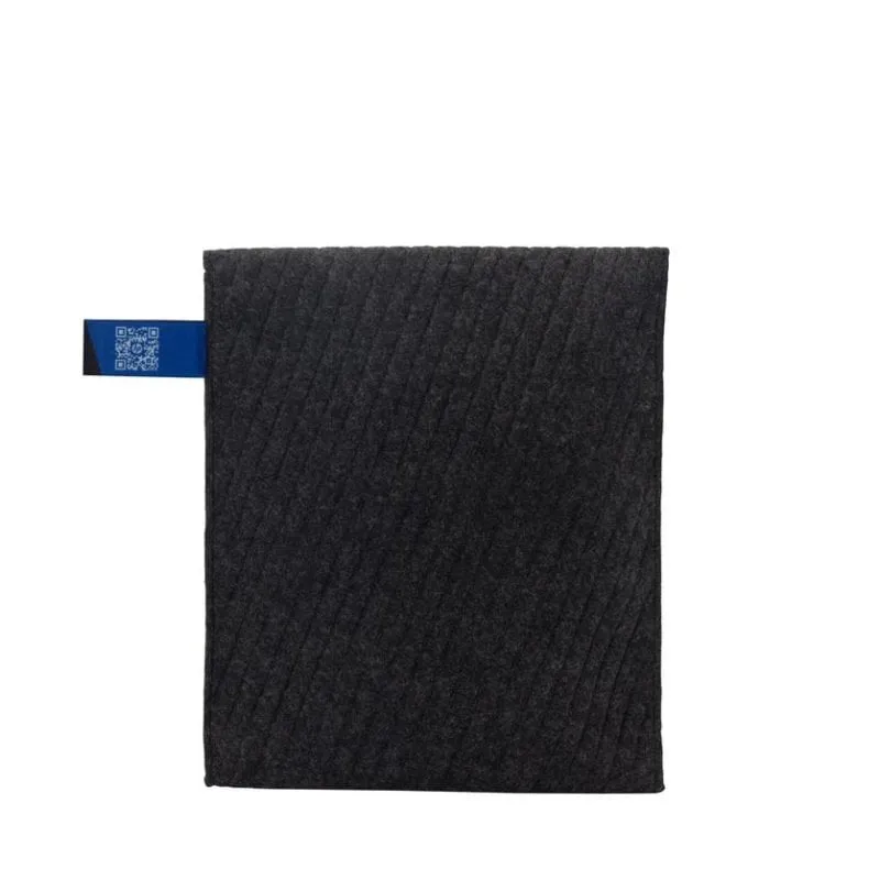 Borsa di trasporto Poly Mission 6/8 Sostenibile - immagine 1
