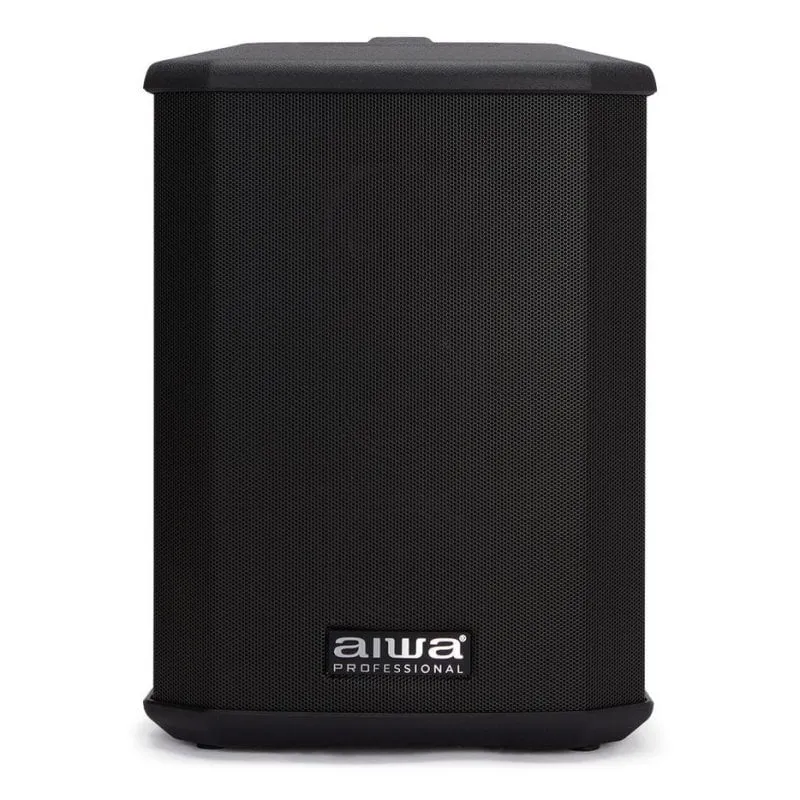 Altoparlanti Aiwa AX-1PRO 3.0 canali wireless e cablati 100 W Bluetooth 5.0 - immagine 1
