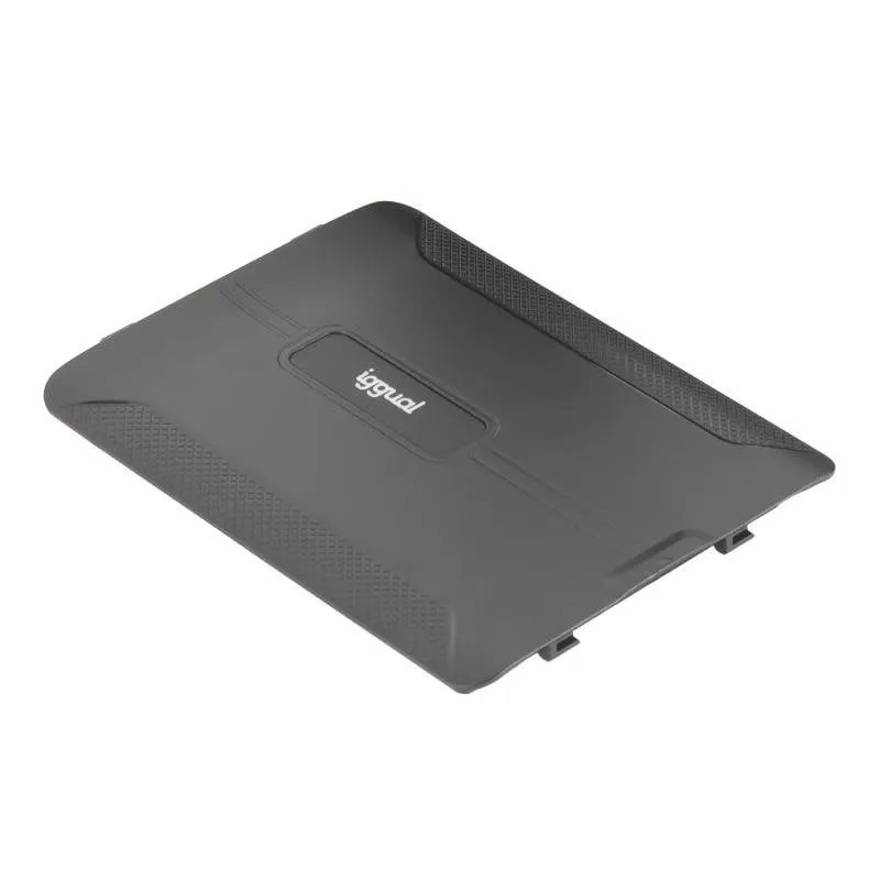Batteria PDA IGGUAL 5000 mAh 19.25Wh 3.85V-4.4V Nero - immagine 1