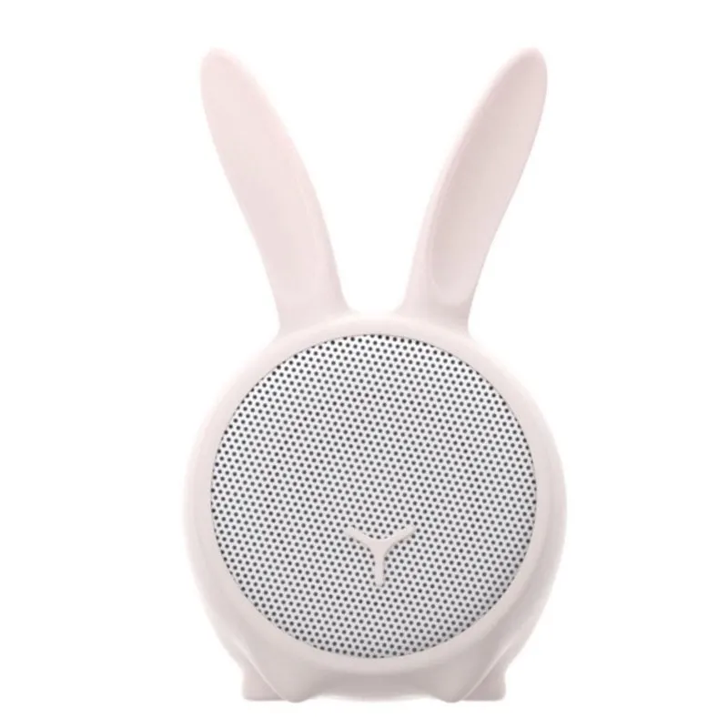 Altoparlanti Celly Party Bluetooth 3W con USB Type-C e telecomando - immagine 1