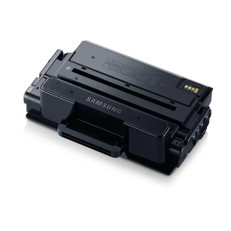 Cartuccia Toner Samsung MLT-D203L Nero 5000 pagine Original - immagine 1