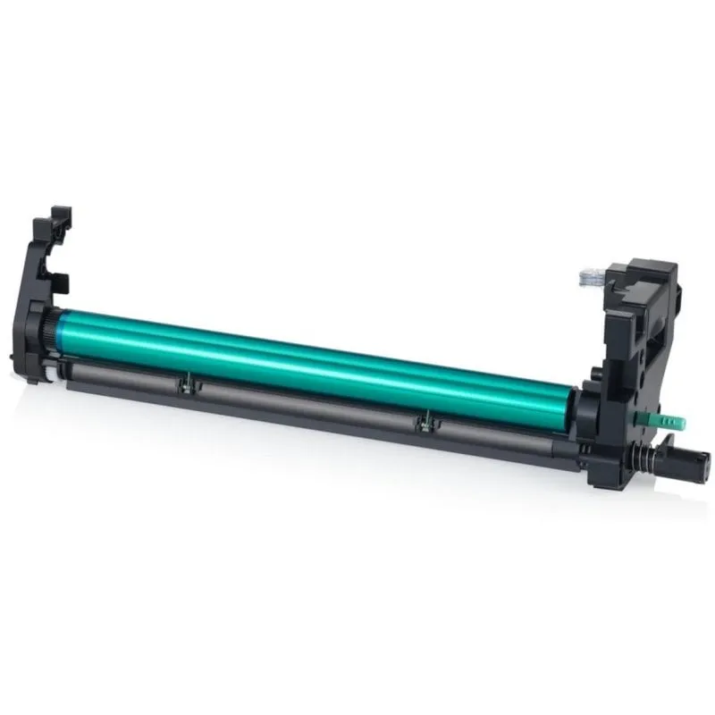 Stampante Laser Samsung Tamburo MLT-R709 Originale Nero Blu 100000 pagine - immagine 1