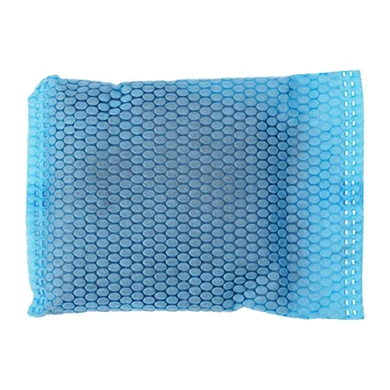Filtro Aria per Stampante 3D Anycubic Kobra S1 e S1 Combo - immagine 1