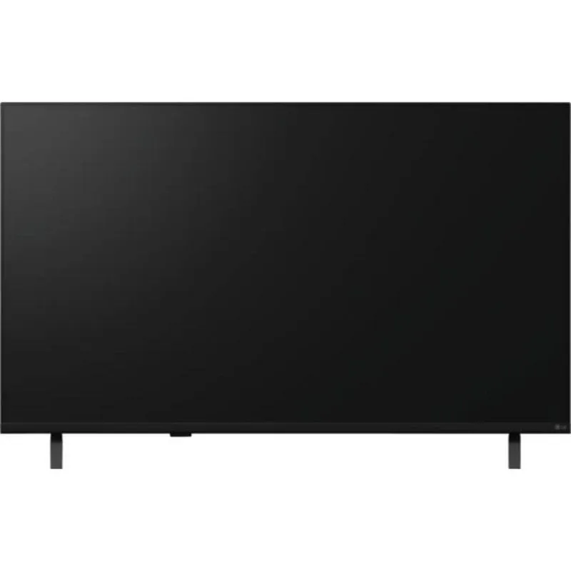 TV LG LED 50NU900B6LA 50" 4K UltraHD 60Hz Smart TV WebOS HDR10 Magic Remote - immagine 1