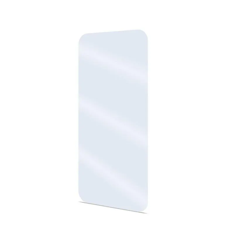 Protettore per schermo Celly EASY1055 per Apple iPhone 15 Plus in vetro temperato - immagine 1