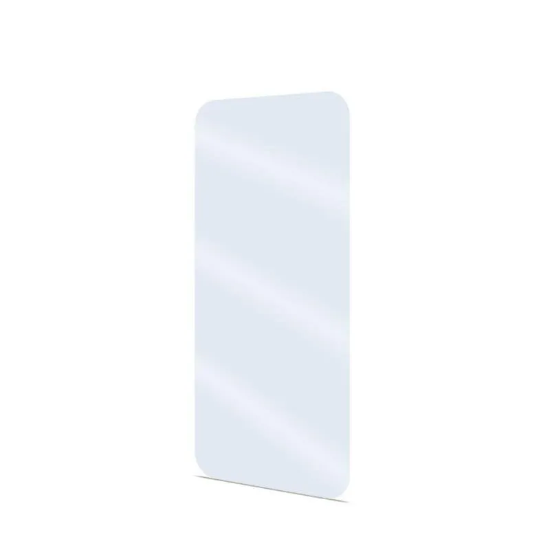 Protettore per schermo Celly EASY1053 Apple iPhone 15 Pro Vetro Temperato Trasparente - immagine 1