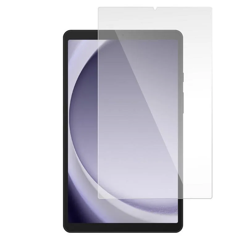Protettore per schermo temperato Compulocks Galaxy Tab A9 8.7 pollici - immagine 1