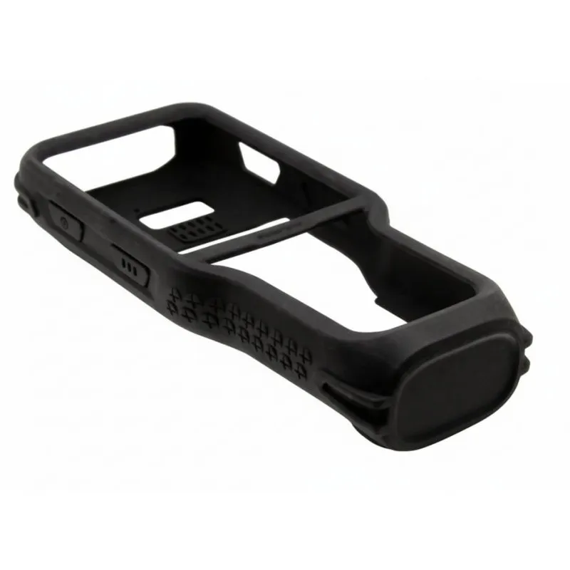 Botta protettiva Datalogic Skorpio X5 Nero - immagine 1