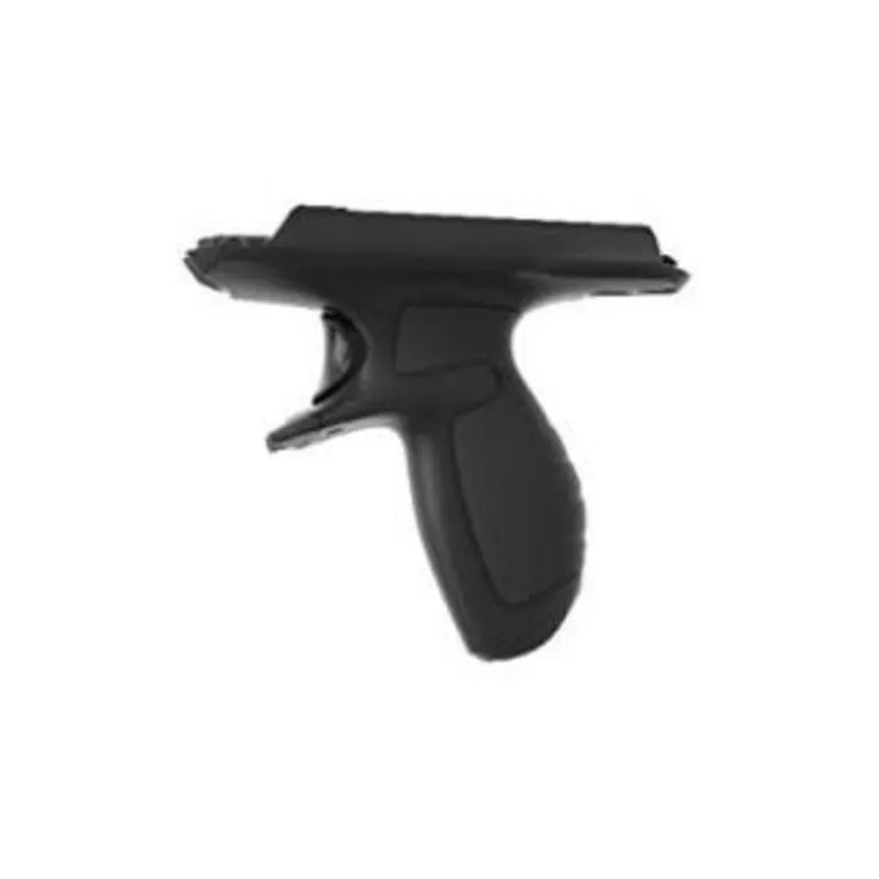 Accessorio per Lettore Codici a Barre Zebra TRG-TC51-SNP1-03 Nero - immagine 1