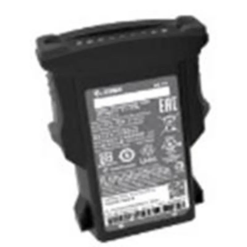 Batteria Zebra MC93 7000 mAh agli Ioni di Litio - immagine 1