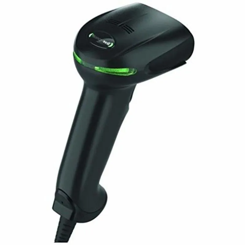 Lettore di codici a barre Honeywell Xenon 1950g 1D/2D USB - immagine 1