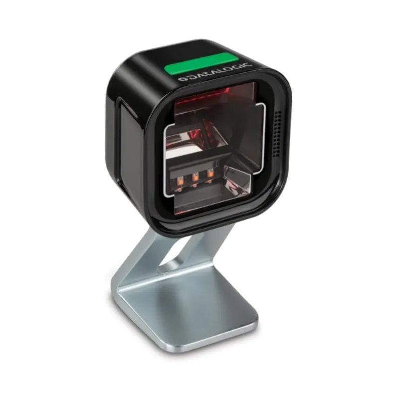 Modulo scanner Datalogic Magellan 1500i 1D/2D USB RS-232 Nero - immagine 1