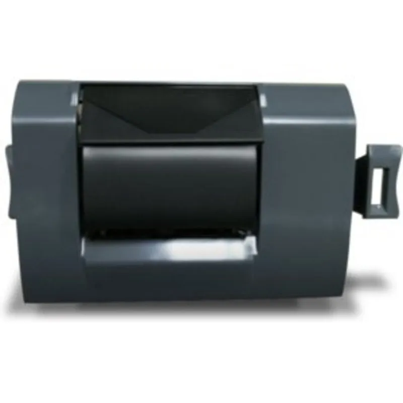Unità A Pad compatta e leggera per scanner HP ScanJet - immagine 1