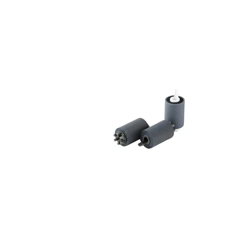 Kit rulli LaserJet HP Laser grigio alta capacità 150000 pagine - immagine 1