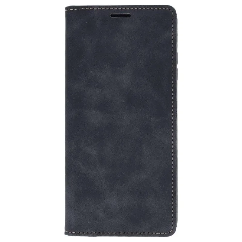 Custodia Libro Premium Compatibile con Samsung Galaxy A35 5G - immagine 1
