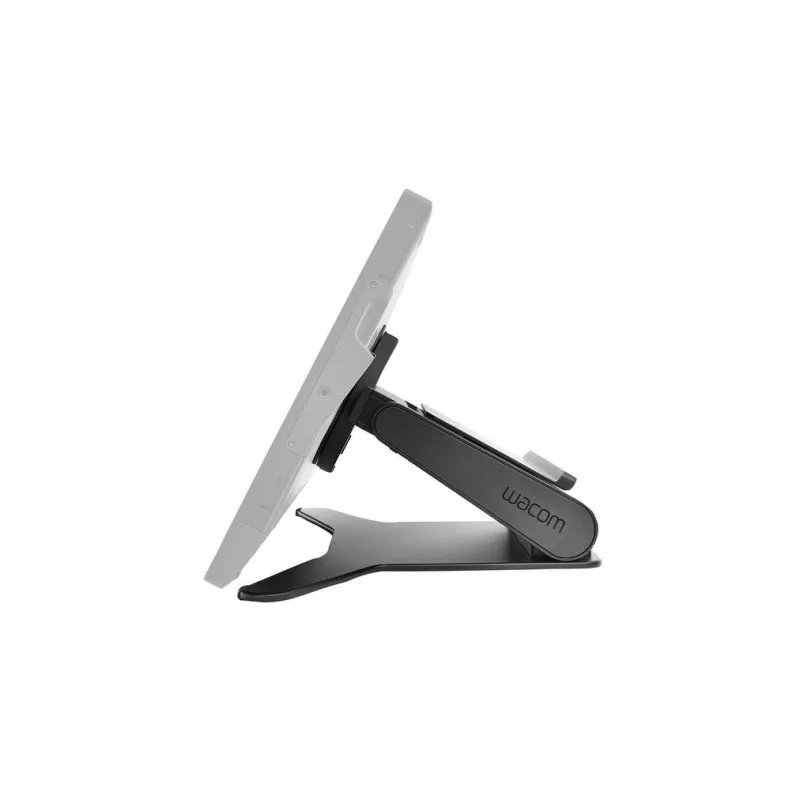 Wacom Cintiq Pro 27 Supporto da Tavolo per Tavoletta Grafica 27" Max 15,98 kg - immagine 1