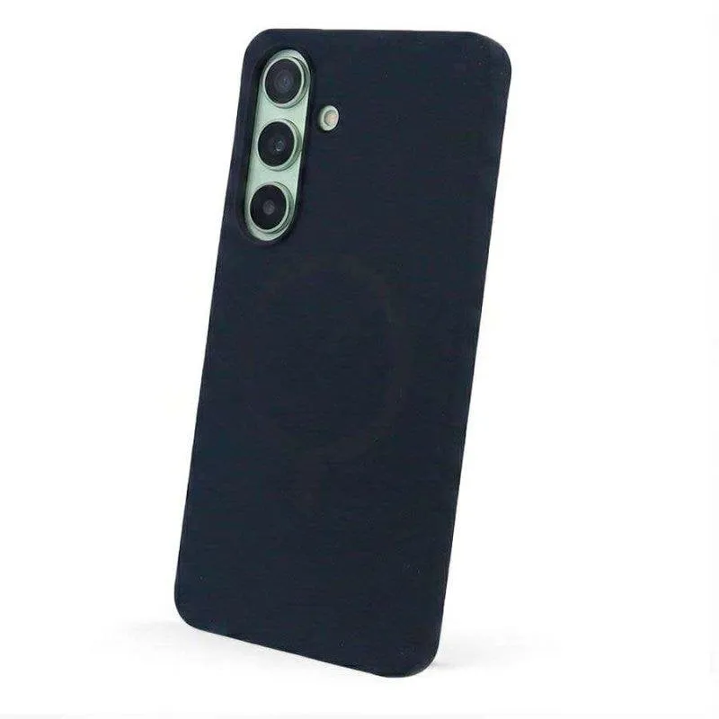 Custodia Ultra Morbida La Casa de las Carcasas Compatibile Samsung Galaxy S26 - immagine 1