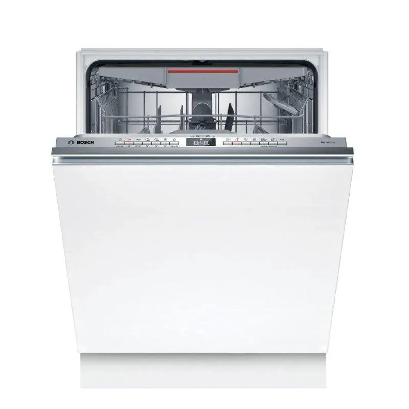 Lavastoviglie Bosch SBV6ZCX10E 14 Coperti Classe B con Wi-Fi e VarioDrawer - immagine 1