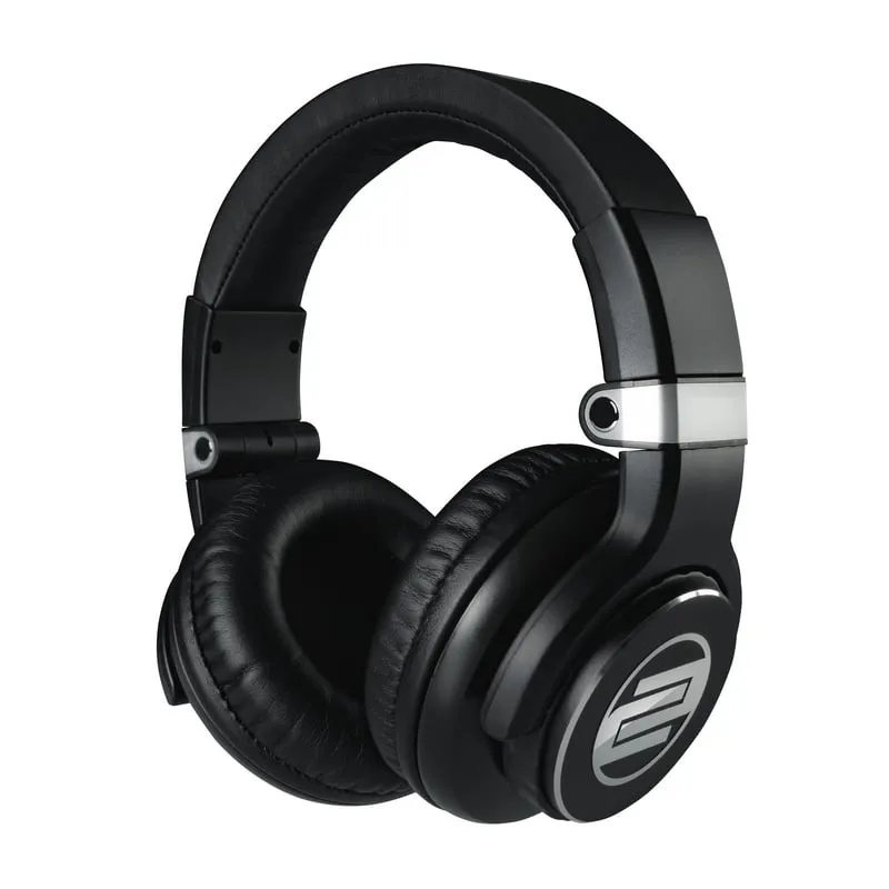 Reloop Cuffie DJ RHP-15 - immagine 1