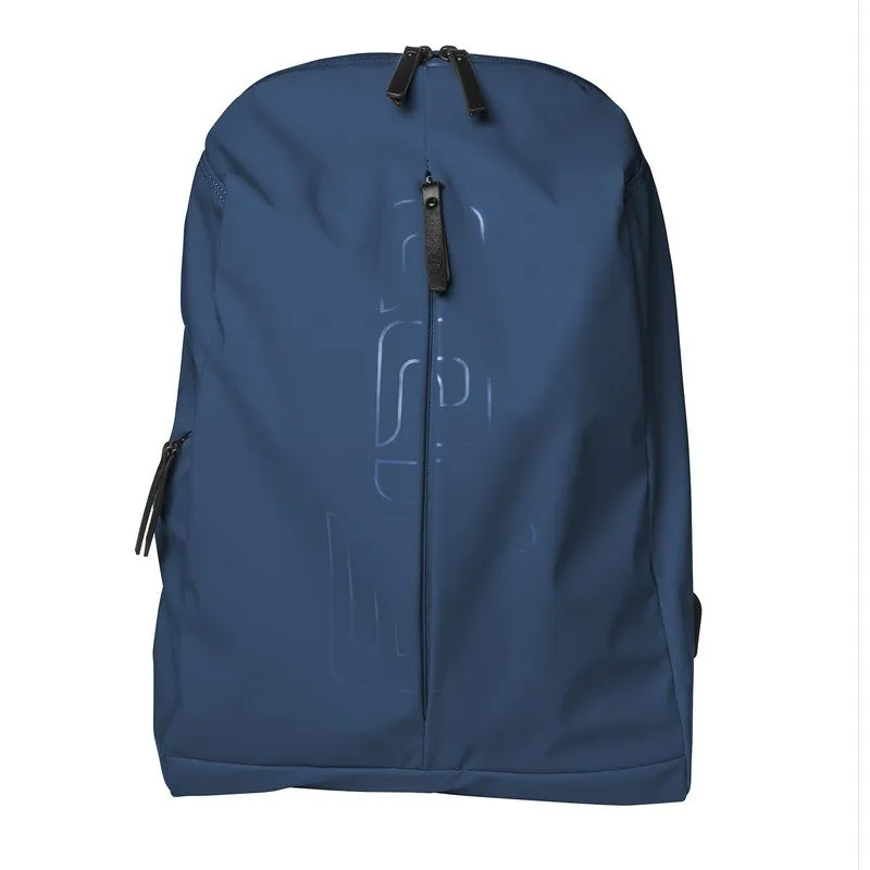 Celly Funkyback zaino Blu Tessuto - immagine 1