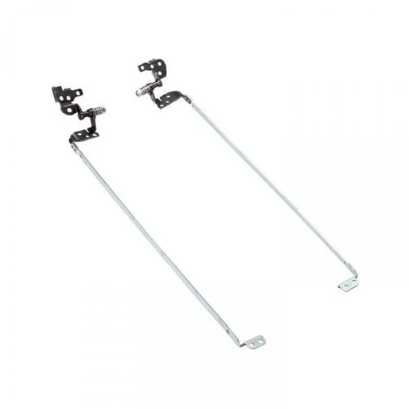 Cerniere per laptop HP G6-1203SS/G6-1104SS - immagine 1