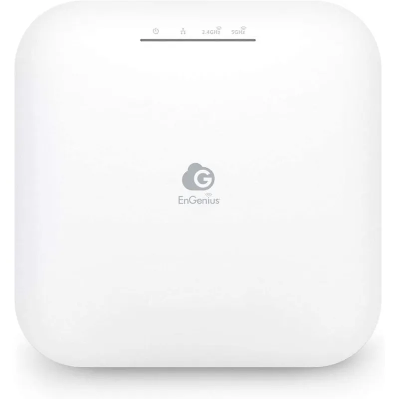 Punto di accesso WiFi 6 dual band EnGenius ECW230 - immagine 1