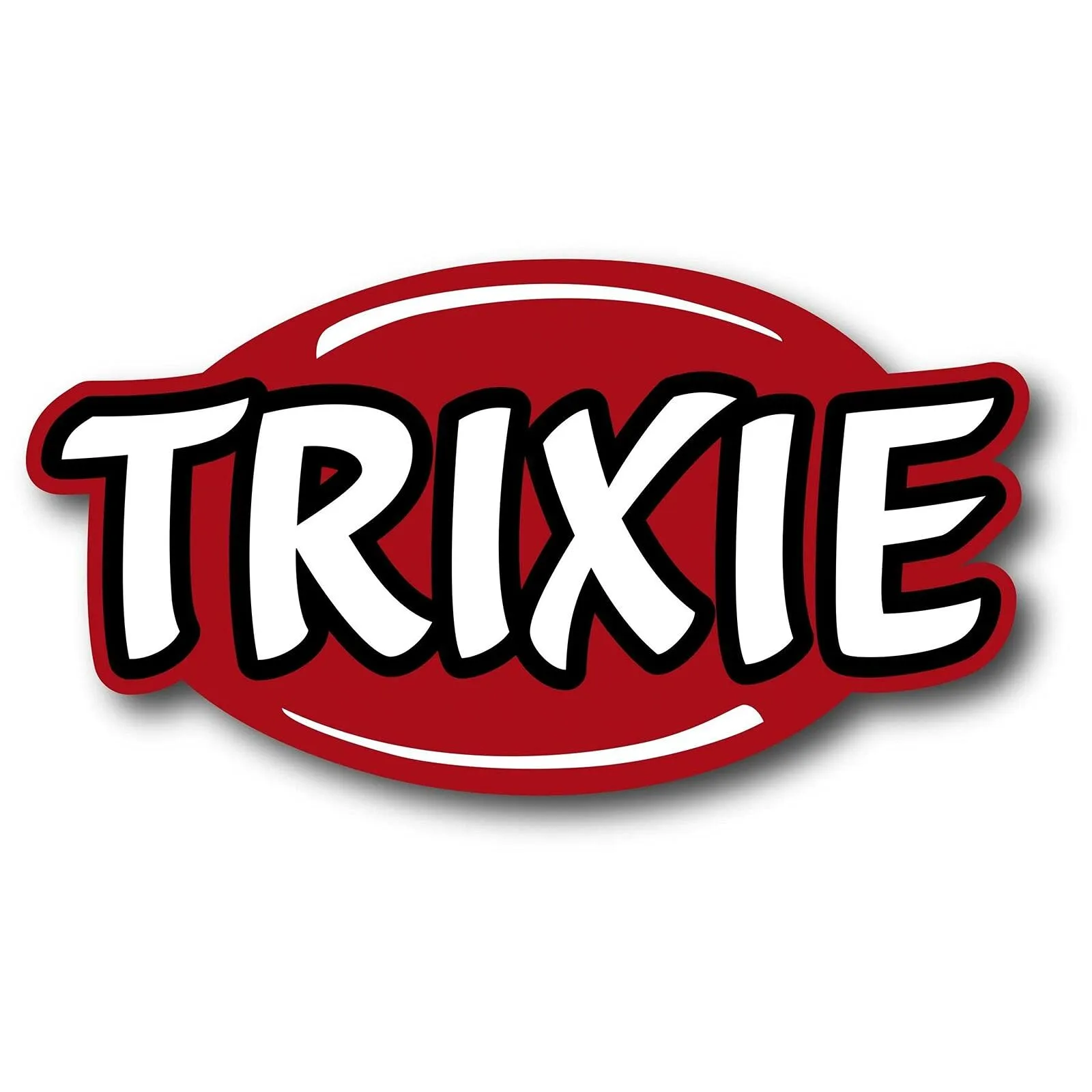 Trixie TX 4235 - Cat Grass Bowl, 100gr - immagine 2