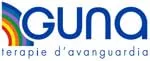GUNA Gunamino formula 50 Compresse - Integratore Alimentare a Base di Aminoacidi Essenziali - immagine 7