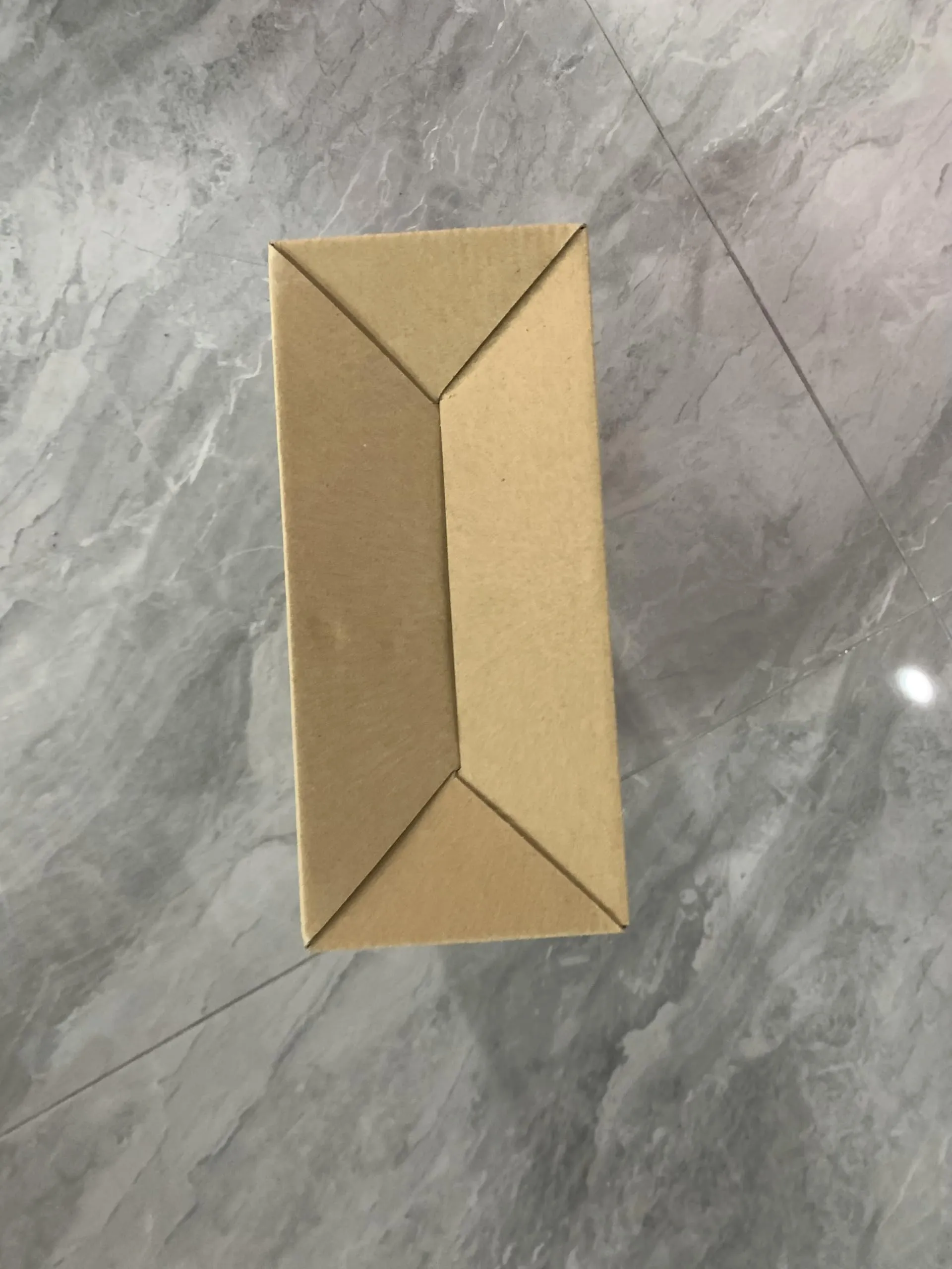 JOEJOY Telo Auto per Cani con Protezione Laterale e Paraurti, Universale Telo Cane Auto, Antiscivolo Impermeabile Resistente ai Graffi, per Telo Cane Auto per Station Wagon, Furgoni e SUV - immagine 11