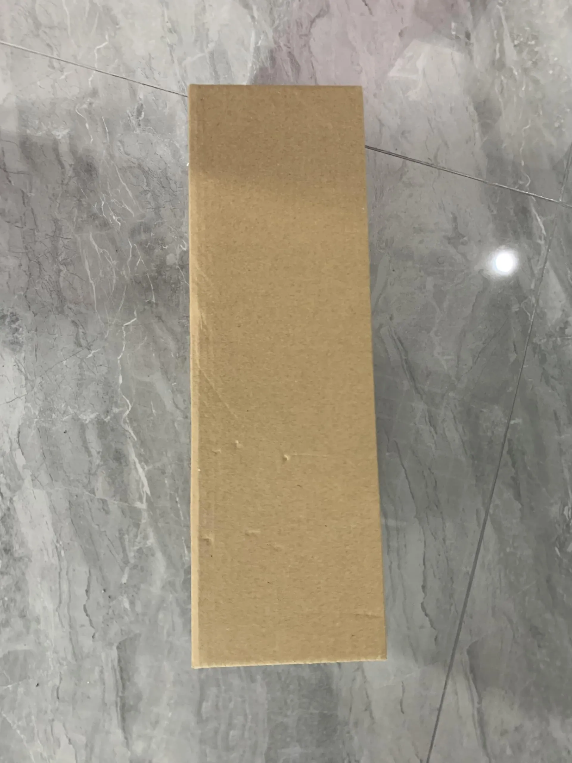 JOEJOY Telo Auto per Cani con Protezione Laterale e Paraurti, Telo Macchina per Cani Universale Antiscivolo Resistente ai Graffi per Station Wagon, Furgoni e SUV - immagine 12