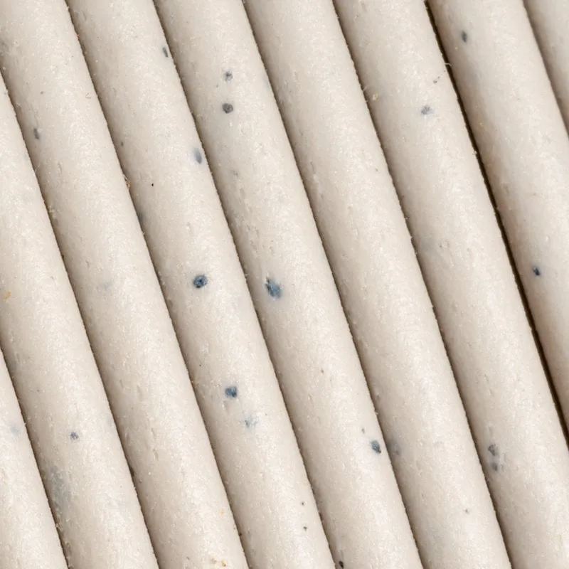 Filamento PLA Polymaker Panchroma CA04060 Marmo Grigio 1,75 mm Texture Pietra - immagine 1