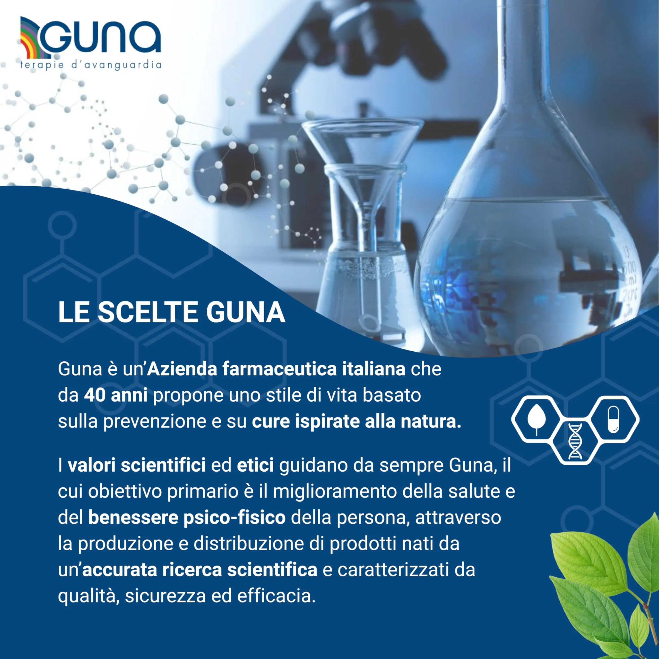 GUNA Gunamino Formula 150 Compresse - immagine 6