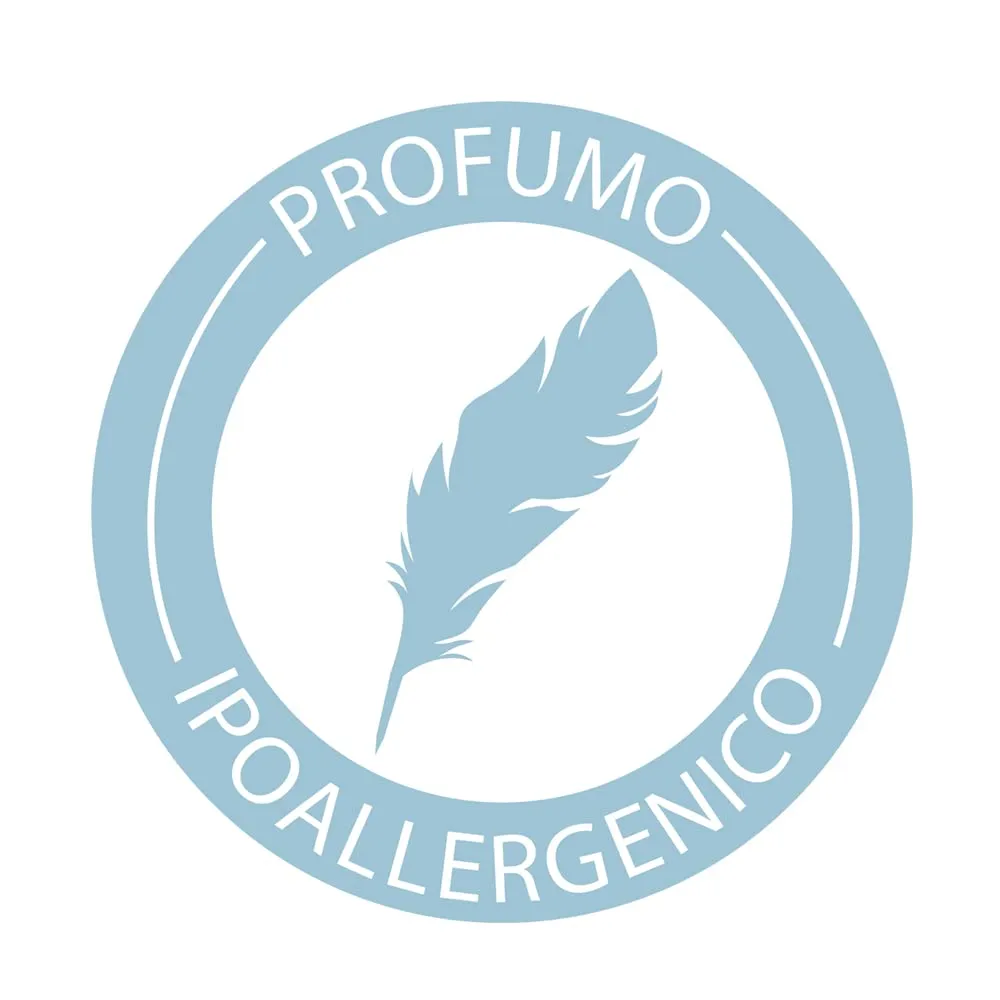 PUIS Shampoo Gatto Senza Pelo Profumato Camomilla Ipoallergenico - 220ml - immagine 4